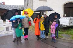 K1024_rosenmontag-2026-MH-92