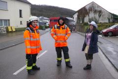 K1024_rosenmontag-2026-MH-95