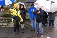 K1024_rosenmontag-2026-MH-98