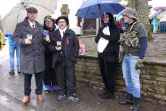 K1024_rosenmontag-2026-MH-99