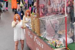 K1024_Rosenmontag-2026-TM-108