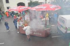 K1024_Rosenmontag-2026-TM-111