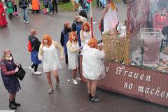 K1024_Rosenmontag-2026-TM-112