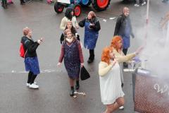 K1024_Rosenmontag-2026-TM-114