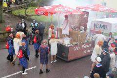 K1024_Rosenmontag-2026-TM-119