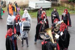 K1024_Rosenmontag-2026-TM-12