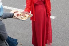 K1024_Rosenmontag-2026-TM-120