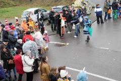 K1024_Rosenmontag-2026-TM-128