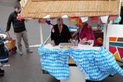 K1024_Rosenmontag-2026-TM-130