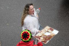 K1024_Rosenmontag-2026-TM-135