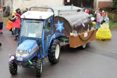 K1024_Rosenmontag-2026-TM-137