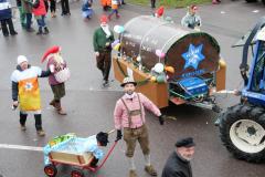 K1024_Rosenmontag-2026-TM-139