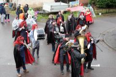 K1024_Rosenmontag-2026-TM-14