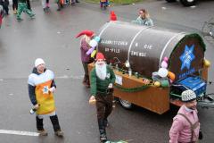 K1024_Rosenmontag-2026-TM-140