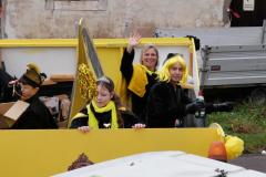 K1024_Rosenmontag-2026-TM-146