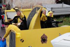 K1024_Rosenmontag-2026-TM-148