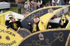 K1024_Rosenmontag-2026-TM-156