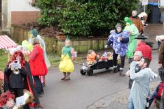 K1024_Rosenmontag-2026-TM-16