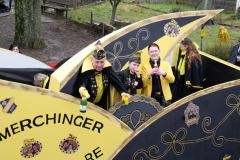 K1024_Rosenmontag-2026-TM-161