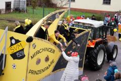 K1024_Rosenmontag-2026-TM-164