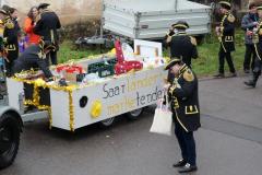 K1024_Rosenmontag-2026-TM-169