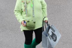 K1024_Rosenmontag-2026-TM-18