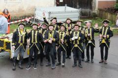 K1024_Rosenmontag-2026-TM-183