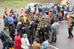 K1024_Rosenmontag-2026-TM-189