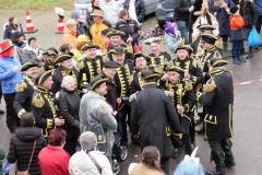 K1024_Rosenmontag-2026-TM-193