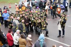 K1024_Rosenmontag-2026-TM-198