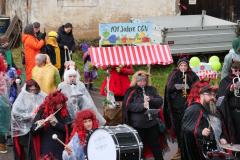 K1024_Rosenmontag-2026-TM-20