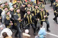 K1024_Rosenmontag-2026-TM-201
