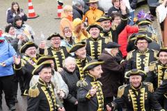 K1024_Rosenmontag-2026-TM-203