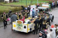 K1024_Rosenmontag-2026-TM-223