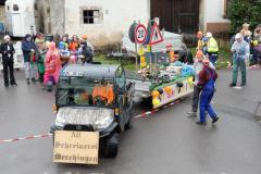 K1024_Rosenmontag-2026-TM-229