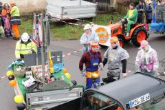 K1024_Rosenmontag-2026-TM-232