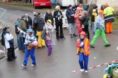 K1024_Rosenmontag-2026-TM-233