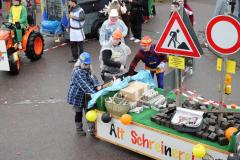 K1024_Rosenmontag-2026-TM-240