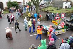 K1024_Rosenmontag-2026-TM-246