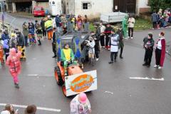 K1024_Rosenmontag-2026-TM-250