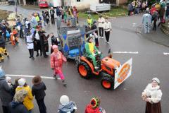 K1024_Rosenmontag-2026-TM-259