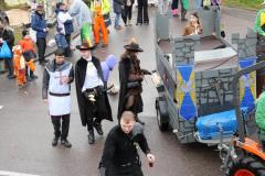 K1024_Rosenmontag-2026-TM-262