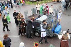 K1024_Rosenmontag-2026-TM-268