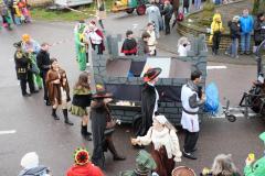 K1024_Rosenmontag-2026-TM-271