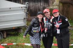 K1024_Rosenmontag-2026-TM-277