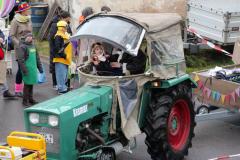 K1024_Rosenmontag-2026-TM-286