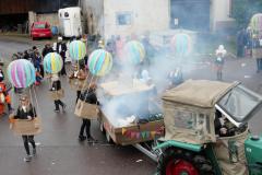 K1024_Rosenmontag-2026-TM-299