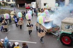 K1024_Rosenmontag-2026-TM-304