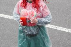 K1024_Rosenmontag-2026-TM-31