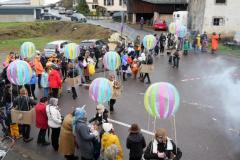 K1024_Rosenmontag-2026-TM-313